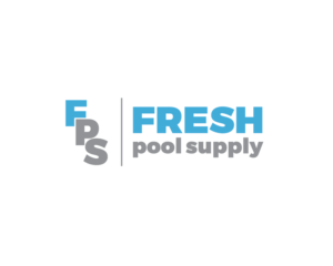 Diseño de Logo por anonrotide para Fresh & Clear Pool Service Inc. | Diseño #11758989