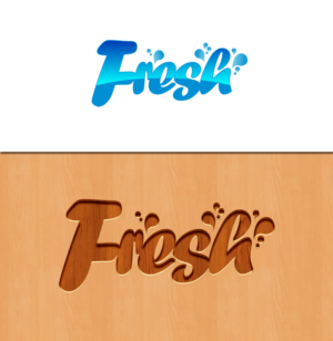 Logo Design by HiV