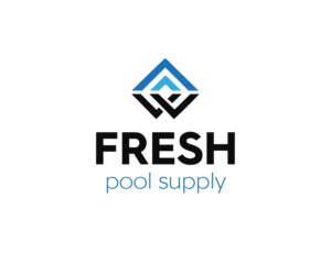 Diseño de Logo por isabel.paoli para Fresh & Clear Pool Service Inc. | Diseño: #11678877