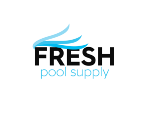 Logo Design by isabel.paoli for Fresh & Clear Pool Service Inc. | Design: #11678878