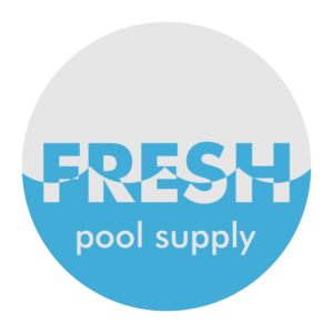 Logo Design by Abdurrazak1996 for Fresh & Clear Pool Service Inc. | Design: #11711999