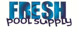 Logo Design by athma043 for Fresh & Clear Pool Service Inc. | Design: #11676028