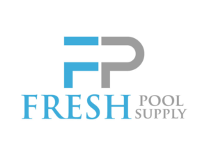 Logo Design by H M SUMON for Fresh & Clear Pool Service Inc. | Design: #11697694