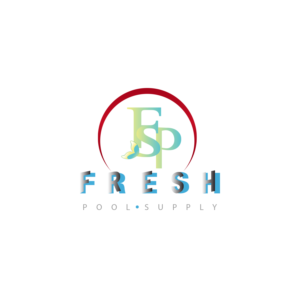 Diseño de Logo por Afternoon1630 para Fresh & Clear Pool Service Inc. | Diseño: #11738562