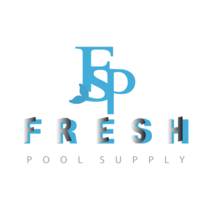 Diseño de Logo por Afternoon1630 para Fresh & Clear Pool Service Inc. | Diseño: #11743081