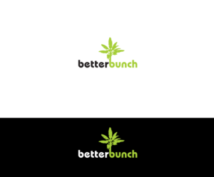 Diseño de Logo por bijuak para Australian Banana Growers' Council | Diseño #11679904