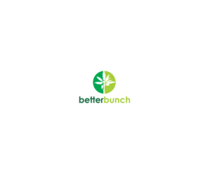 Logo Design by bijuak for Australian Banana Growers' Council | Design: #11679932