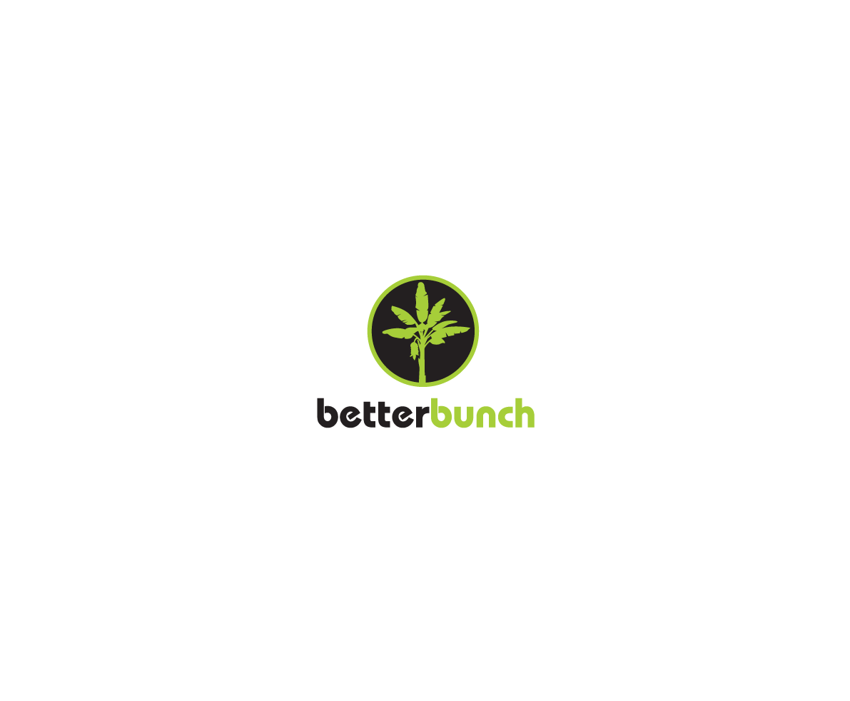 Logo Design by bijuak for Australian Banana Growers' Council | Design #11679934