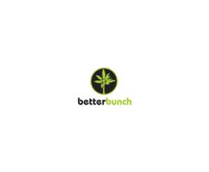 Logo Design by bijuak for Australian Banana Growers' Council | Design: #11679934