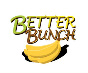 Diseño de Logo por Notcda para Australian Banana Growers' Council | Diseño #11720368