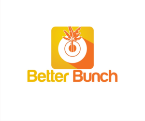 Logo Design by nutu for Australian Banana Growers' Council | Design: #11682419