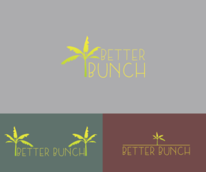 Logo Design by denzelldeejay