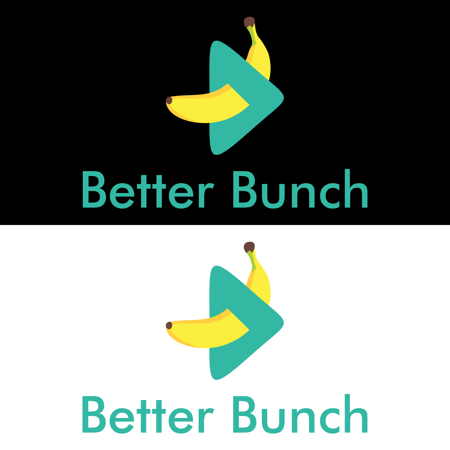 Logo Design by Abdurrazak1996 for Australian Banana Growers' Council | Design #11699526