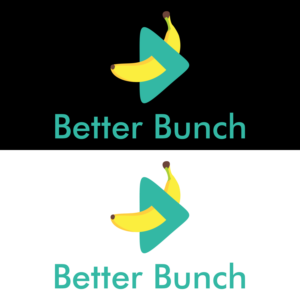 Logo Design by Abdurrazak1996