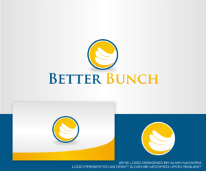 Logo Design by alvinnavarra for Australian Banana Growers' Council | Design: #11692456