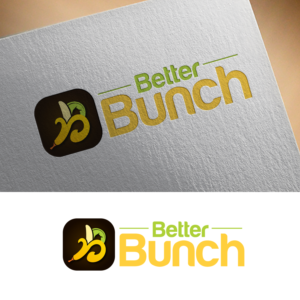 Logo Design by Next Screen Infotech