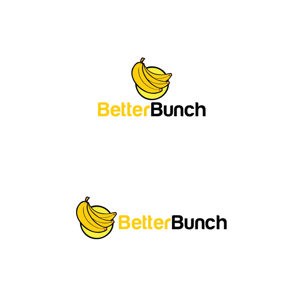 Logo Design by TB Designs for Australian Banana Growers' Council | Design #11676360