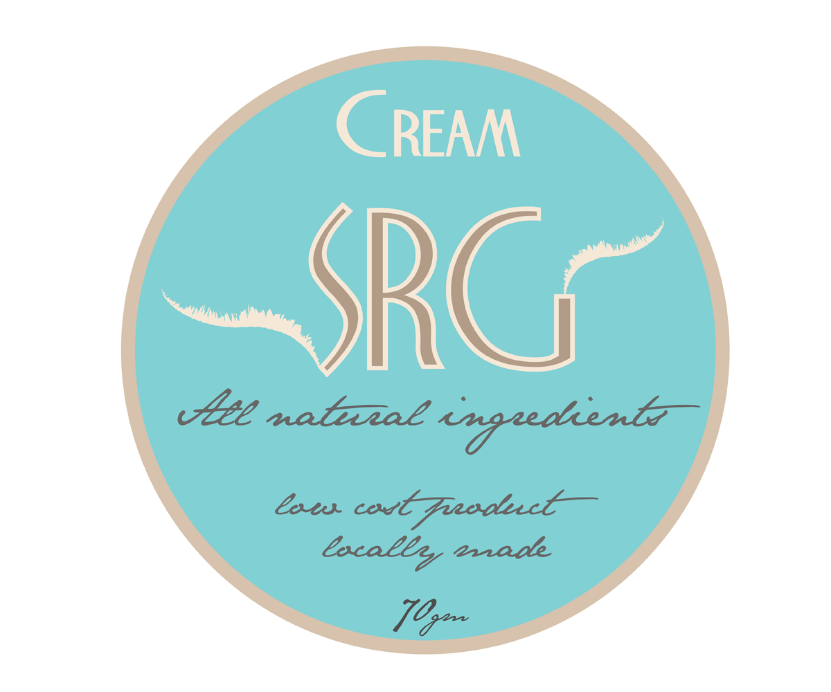 Label Design by Udioica for this project | Design #2397336