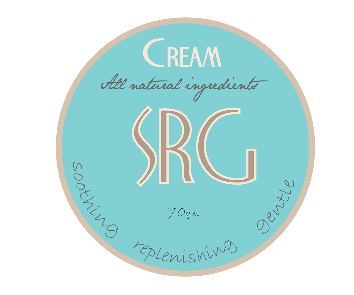 Label Design by Udioica for this project | Design #2410624