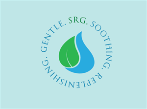 srg cream soothing replenishing gentle all natural hand made moisturising cream for all skin conditi