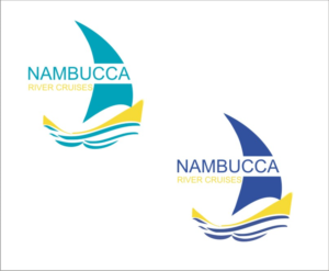 Logo Design by shree