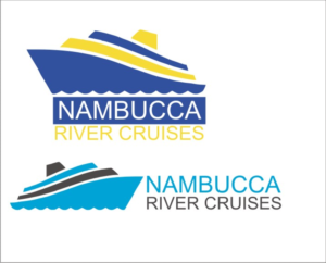 Logo Design by shree for Mobyfones | Design: #11748712