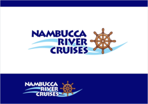 Logo Design by inspirodesign for Mobyfones | Design: #11751321