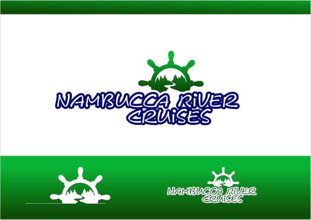 Logo Design by inspirodesign for Mobyfones | Design #11751322