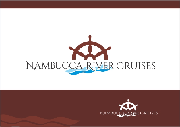 Logo Design by inspirodesign for Mobyfones | Design #11751461