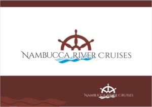 Logo Design by inspirodesign for Mobyfones | Design: #11751461