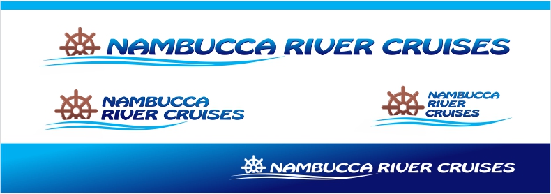 Logo Design by inspirodesign for Mobyfones | Design #11762175