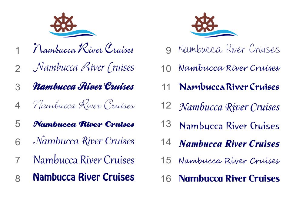 Logo Design by inspirodesign for Mobyfones | Design #12328126