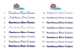 Logo Design by inspirodesign for Mobyfones | Design: #12328126