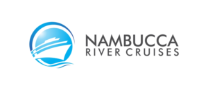 Logo Design by PaperLine