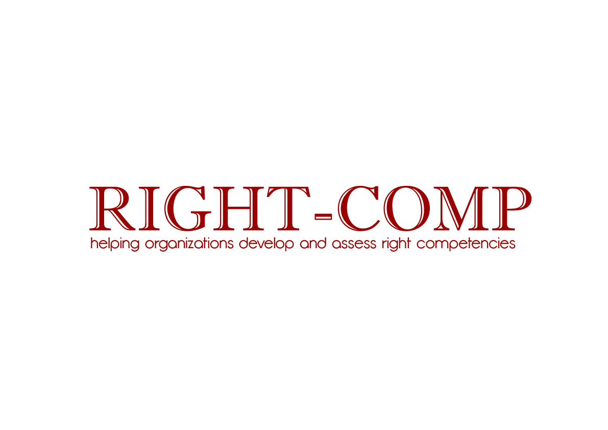 Logo Design by chilla for this project | Design #2424214