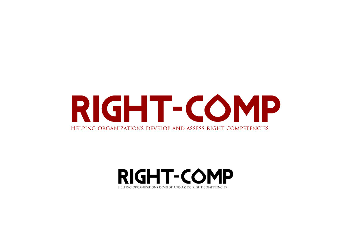 Logo Design by chilla for this project | Design #2424232