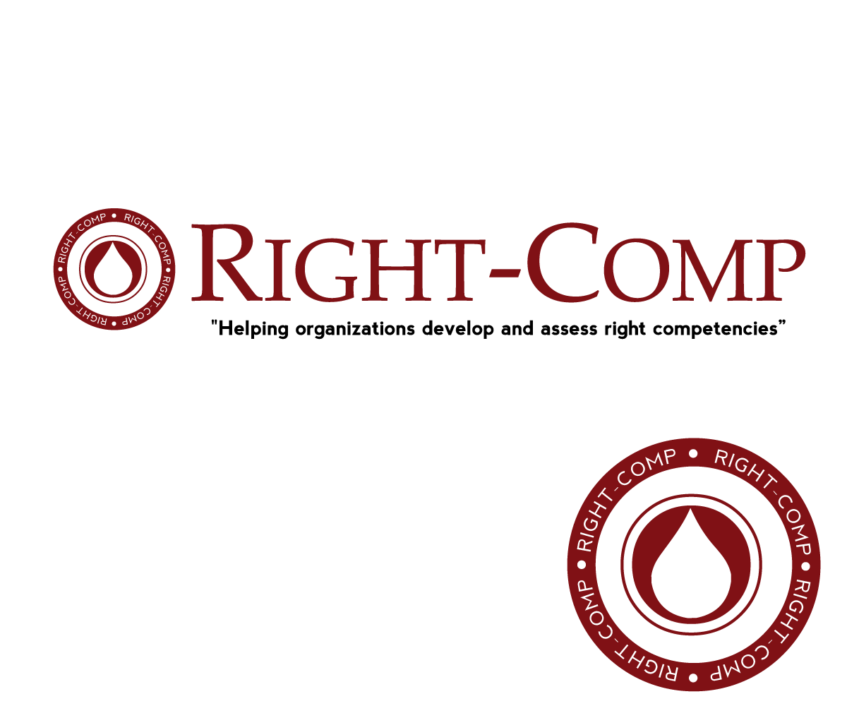 Logo Design by  Kirby G Mack for this project | Design #2418430