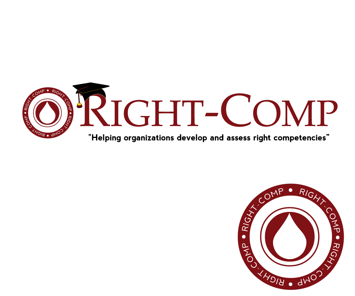 Diseño de Logo por  Kirby G Mack para este proyecto | Diseño #2422314