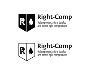 Logo Design by MariannaY for this project | Design: #2412777