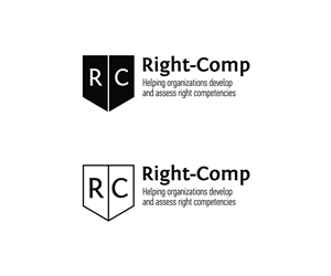 Logo Design by MariannaY for this project | Design: #2412780