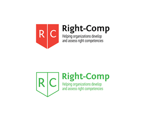Logo Design by MariannaY for this project | Design: #2412782