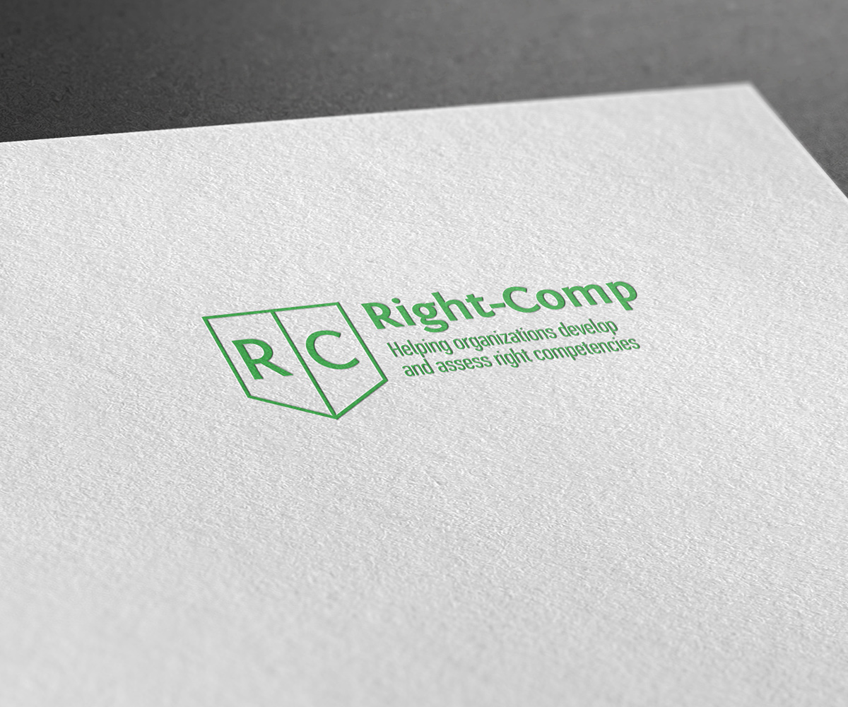 Logo Design by MariannaY for this project | Design #2412796