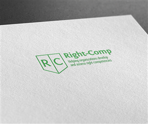 Logo Design by  MariannaY for this project | Design #2412796
