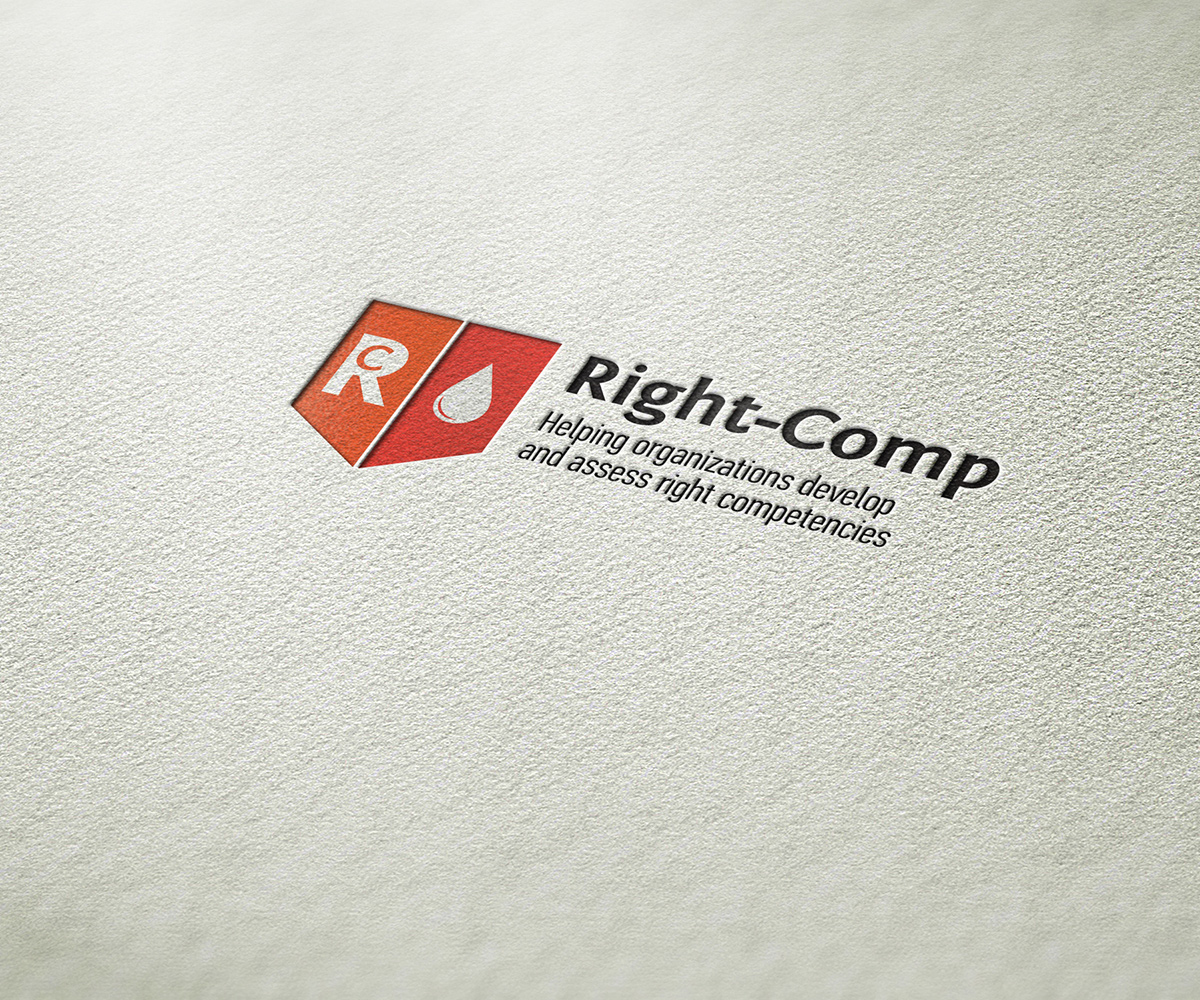 Logo Design by MariannaY for this project | Design #2412797