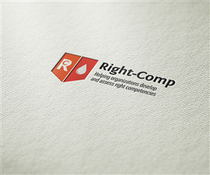 Logo Design by MariannaY for this project | Design: #2412797