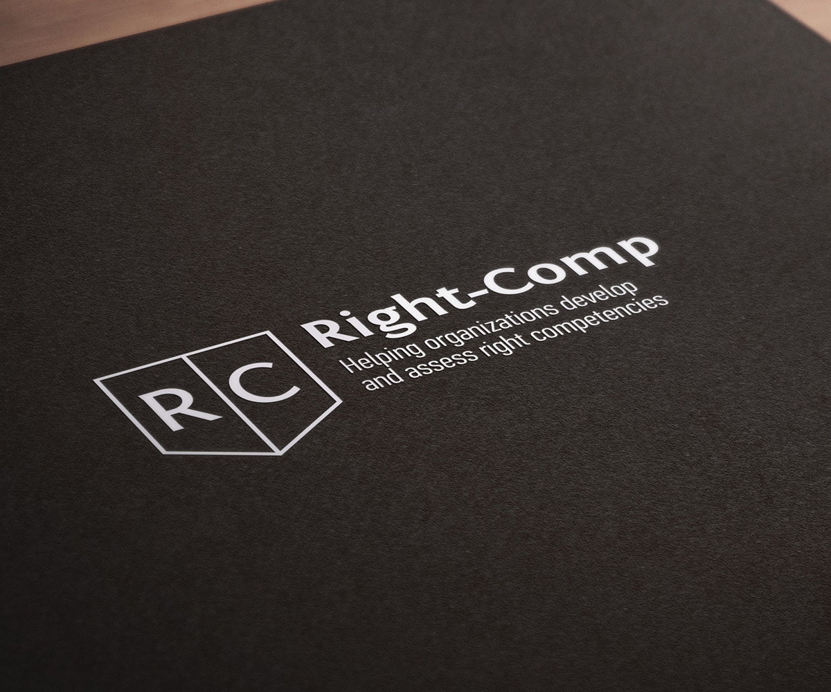 Logo Design by MariannaY for this project | Design #2412801