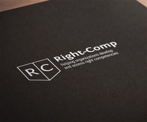 Logo Design by MariannaY for this project | Design: #2412801