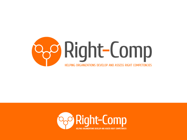 Logo Design by LawrieM for this project | Design #2370383