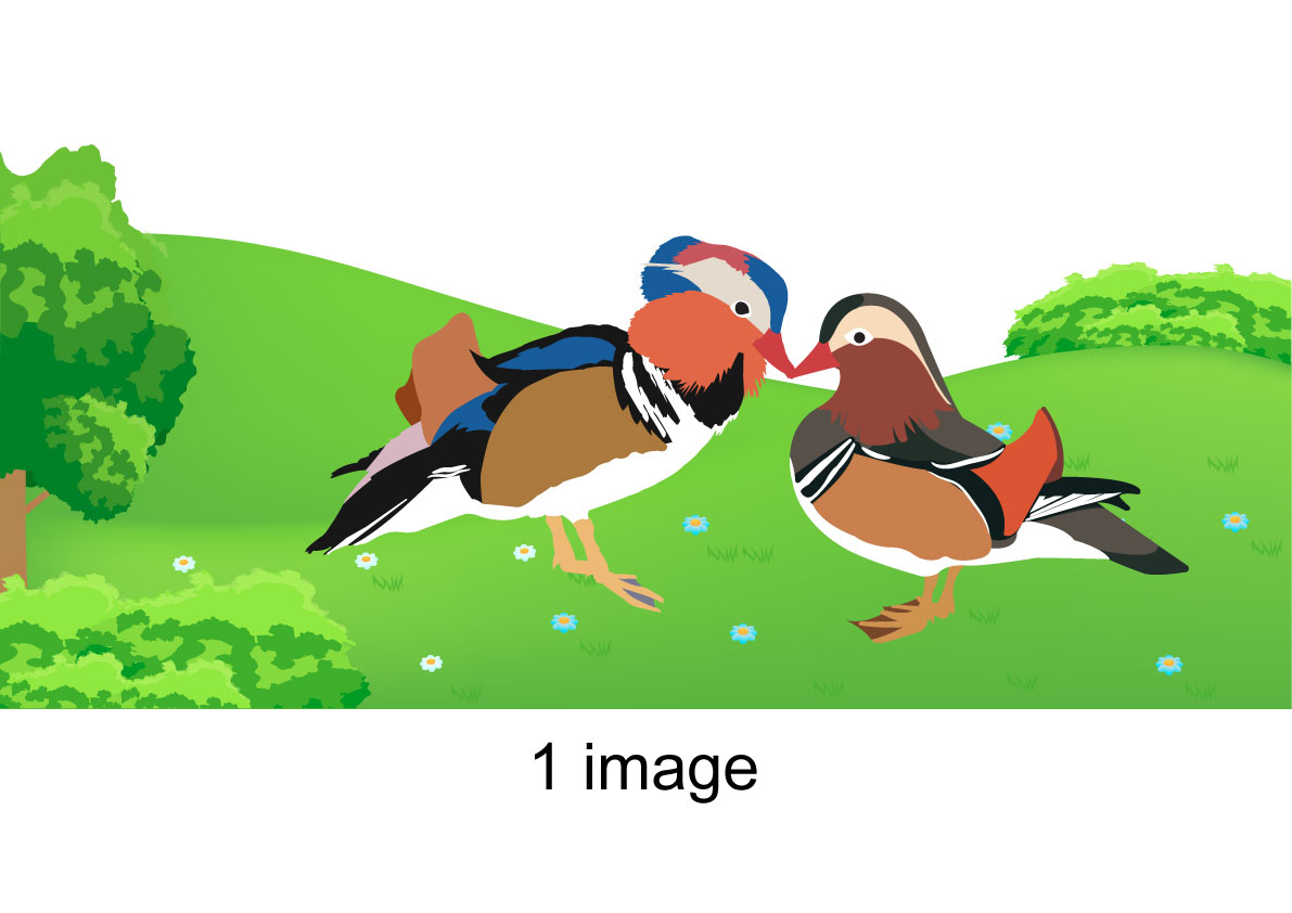 Illustration Design by Parul for this project | Design #11702186