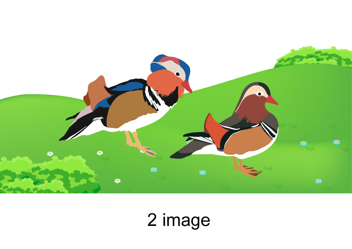 Illustration Design by Parul for this project | Design #11702193